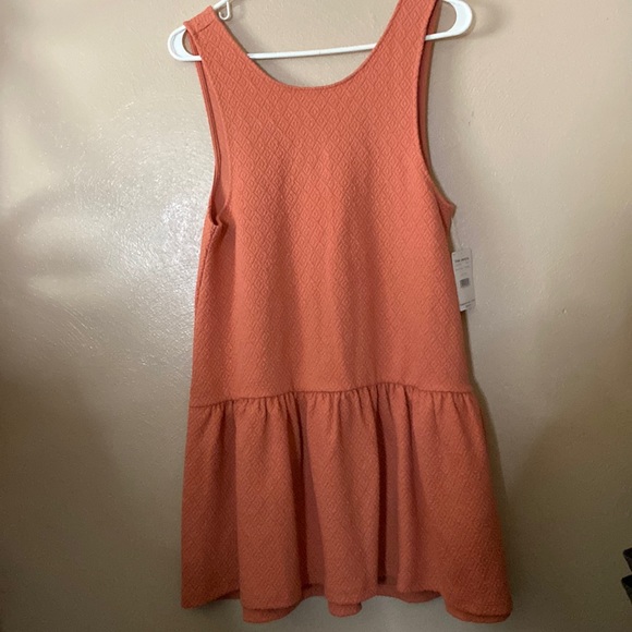 Free People Dresses & Skirts - Free People dress